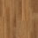 Classic Limed Oak