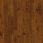 Coffee Maple