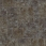 Atlantic Slate