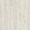 White Painted Pine