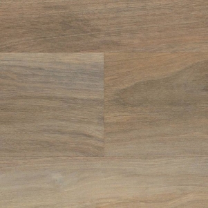 Weathered Elm