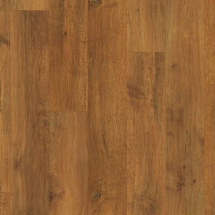 Summer Oak