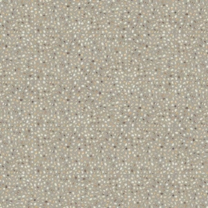 Navarra Chalk