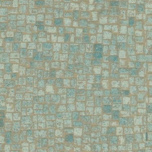 Venetian Blue