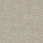 Navarra Chalk