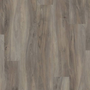 Weathered Ash