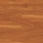 Copper Gum