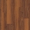 Merbau