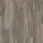 Weathered Ash