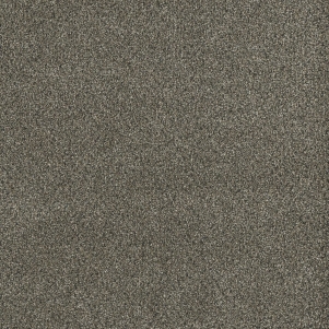 Colour: Brentwood